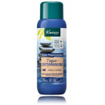 Kneipp Deep Relaxation Bubble Bath l&otilde;&otilde;gastav vannivaht - 400 ml.
