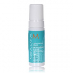 Moroccanoil Curl Control Mousse lokke vormiv vaht - 150 ml.