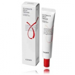 Cosrx AC Collection Ultimate Spot Cream intensiivne akne kreem - 30 g.