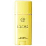 Versace Yellow Diamond pulkdeodorant - 50 ml.