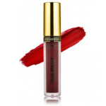 Armaf True Matte Transferproof Liq Lipstick matt huulepulk - 02 Tres Jour