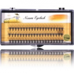 Sunone Nesura Eyelash liimitavad kunstripsmed - 11 mm