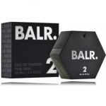 BALR. 2 EDP meestele - 50 ml.