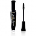 Bourjois Volume Glamour Push Up Ultra Black ripsmetu&scaron;&scaron; - Ultra Black