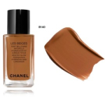 Chanel Les Beiges Healthy Glow Makeup jumestuskreem 30 ml - B140