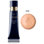 Cl&eacute; de Peau Beaut&eacute; Radiant Cream Foundation SPF25 kreemjas jumestuskreem - 010