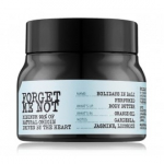 Farmona Forget Me Not Holidays In Bali Body Butter kehav&otilde;i - 200 ml.