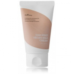 IsNtree Yam Root Vegan Milk Cream toitev n&auml;okreem - 80 ml.