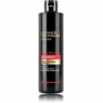 Avon Advance Techniques Reconstruction Shampoo taastav &scaron;ampoon kuivadele ja kahjustatud juustele - 400 ml.