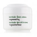 Ziaja Avocado Regenerating Cream Dry Skin taastav n&auml;okreem kuivale nahale - 50 ml.