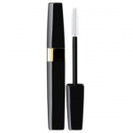 Chanel Multi inimitable Dimensionnel Mascara Waterproof veekindel ripsmetu&scaron;&scaron; 10 Black