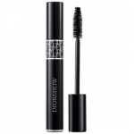 Dior Diorshow Mascara Volume Sur-Mesure ripsmetu&scaron;&scaron; 090 Black