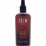 American Crew Classic Medium Hold Spray Gel pihustatav geel 250 ml
