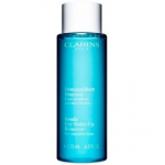 Clarins Gentle Eye &otilde;rn silmameigieemaldaja 125 ml