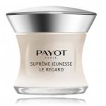 Payot Supreme Jeunesse Regard vananemisvastane silma&uuml;mbruskreem 15 ml