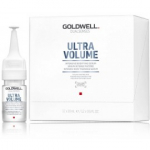 Goldwell Dualsenses Ultra Volume Intensive Bodifying seerum 12 x 18 ml