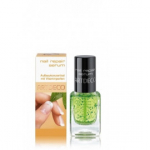 Artdeco Nail Repair seerum habrastele k&uuml;&uuml;ntele 10 ml