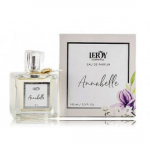 Leroy Annabelle 100 ml EDP naistele