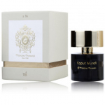 Tiziana Terenzi Caput Mundi 100 ml Extrait De Parfum meestele ja naistele