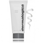 Dermalogica Active Moist niisutav n&auml;okreem 50 ml
