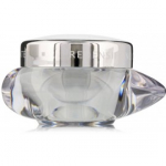 Thalgo Exception Marine Redensifying Cream vananemisvastane n&auml;okreem 50 ml