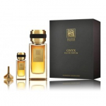 Signature Onyx komplekt meestele ja naistele (100 ml. EDP + 15 ml. EDP + lehter)