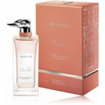 Trussardi Le Vie Di Milano The Italian Artists In Via Solferino EDP naistele ja meestele - 100 ml.