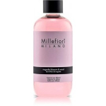 Millefiori Milano Magnolia Blossom & Wood kodul&otilde;hna t&auml;ide - 500 ml.