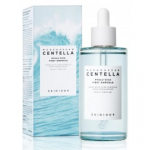 SKIN1004 Madagascar Centella Hyalu-Cica First Ampoule niisutaja n&auml;ole - 100 ml.