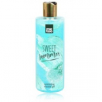 Me Too Sweet Summer Exfoliating Shower Gel kooriv du&scaron;igeel - 500 ml.