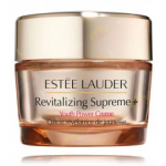 Estee Lauder Revitalizing Supreme+ Youth Power noorendav n&auml;okreem - 100 ml.