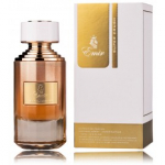 Paris Corner Emir Super Crush Extrait De Parfum PP meestele ja naistele - 75 ml.