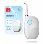 Oclean A10 suu irrigaator - White