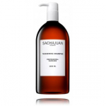 Sachajuan Thickening Shampoo tihendav &scaron;ampoon - 1000 ml.