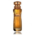 Athoor Al Alam Tanseeq EDP meestele ja naistele - 100 ml.