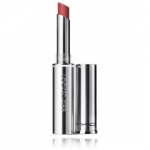MAC Locked Kiss 24hr Lipstick kauap&uuml;siv huulepulk - Coy