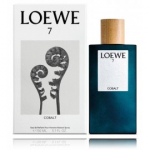 Loewe 7 Cobalt EDP meestele - 150 ml.