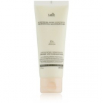 La&rsquo;dor Moisture Balancing Conditioner niisutav juuksepalsam - 100 ml.