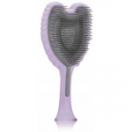 Tangle Angel 2.0 Detangling juuksehari - Pastel Lilac/Grey