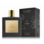 Miller Harris Le C&egrave;dre EDP naistele ja meestele - 100 ml.