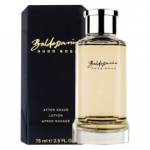 Baldessarini habemeajamisj&auml;rgne losjoon 75 ml - 75 ml.