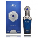 Zimaya Ramsh Imperium EDP meestele - 100 ml.