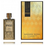 Rosendo Mateu Olfactive Expressions 1988 EDP meestele ja naistele - 100 ml.