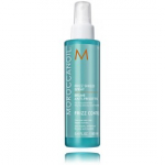 Moroccanoil Frizz Control Frizz Shield Spray siluv sprei juustele - 160 ml.