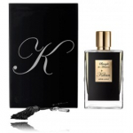 By Kilian Straight to Heaven EDP meestele - 50 ml.