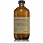 OWAY Smooth+ Smoothing Hair Bath Shampoo siluv juukse&scaron;ampoon - 240 ml.