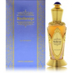 Swiss Arabian Rasheeqa naistele - 50 ml.