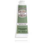 L'Occitane Almond Delicious Hands k&auml;tekreem - 30 ml.