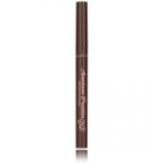 Lovely Americano Precision Eyeliner silmalainer - Brown
