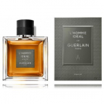 Guerlain L'Homme Id&eacute;al Parfum PP meestele - 100 ml.